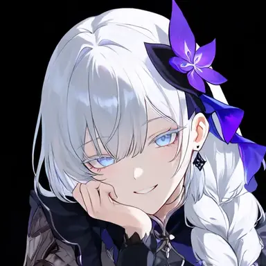 Profile image of エルエナ