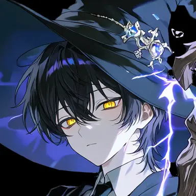 Profile image of ネヴィル