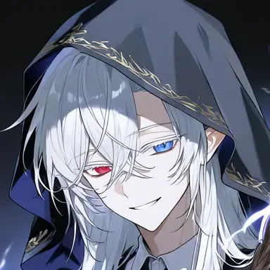 Profile image of ゼクスレン