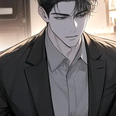 Profile image of Niven