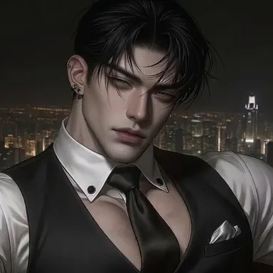Profile image of 류성운