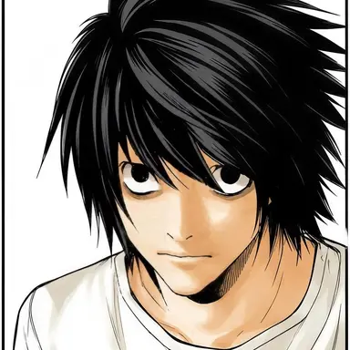 Profile image of 엘