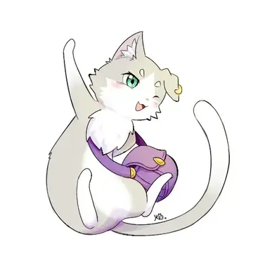 Profile image of パック