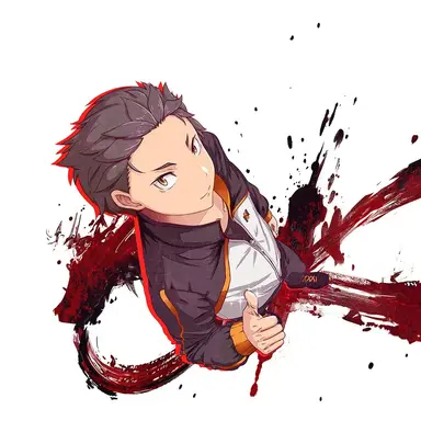 Profile image of スバル
