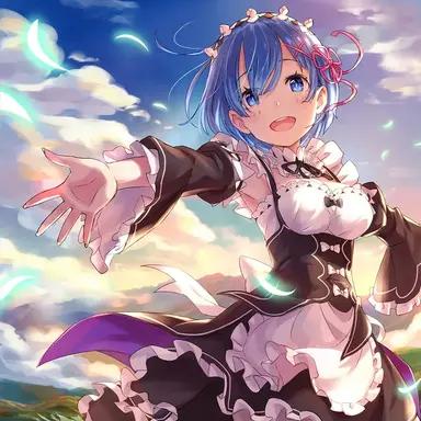 Profile image of レム