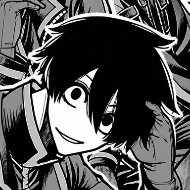 Profile image of 淀川 真澄