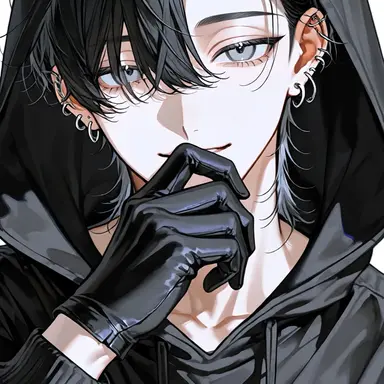 Profile image of Soma Sena