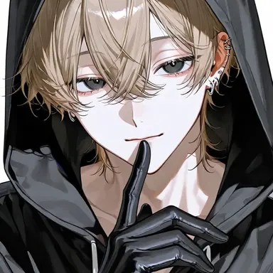 Profile image of Itsuki Sakuraba