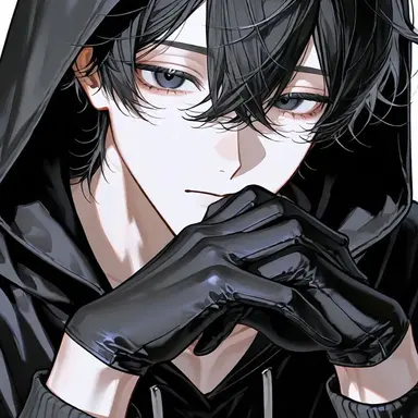 Profile image of Saku Kurose