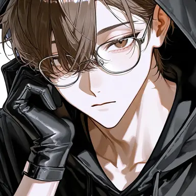 Profile image of Chiaki Aizawa