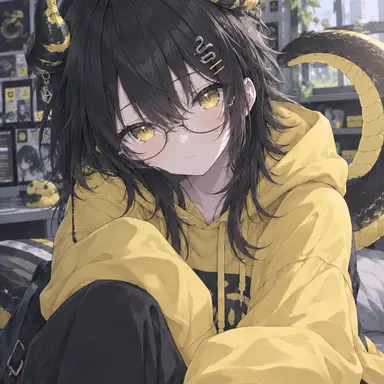 Profile image of 카나리
