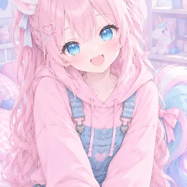 Profile image of 유니