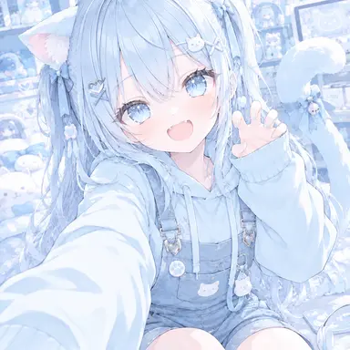 Profile image of 미르냐