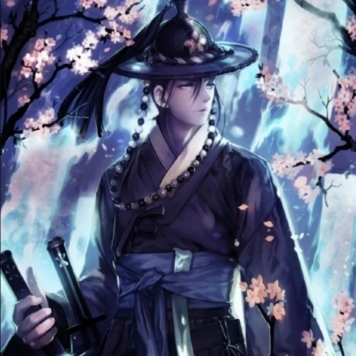 최 룡