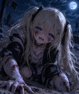 Profile image of ララ