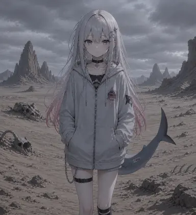Profile image of へレス