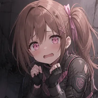 Profile image of イリル