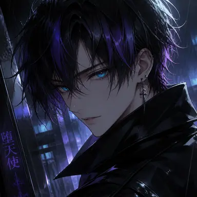 Profile image of レイズ