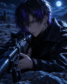 Profile image of レイズ