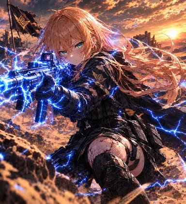 Profile image of ミナ