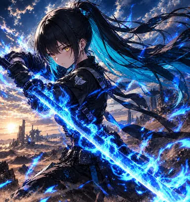Profile image of レノ