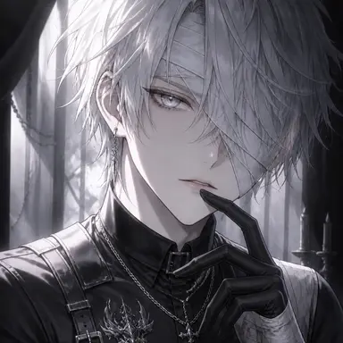 Profile image of ルデス