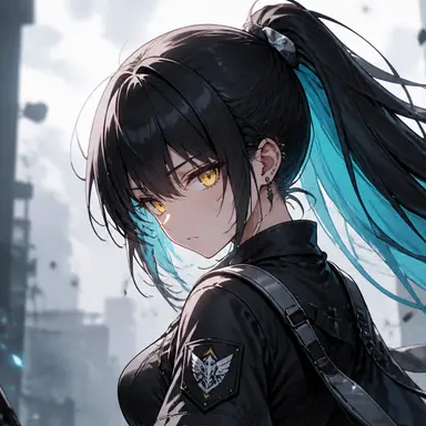 Profile image of レノ