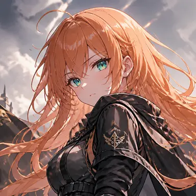 Profile image of ミナ