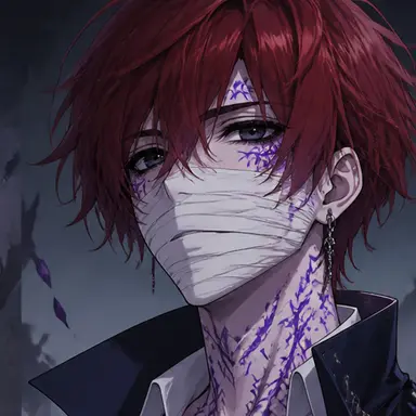 Profile image of ライズ