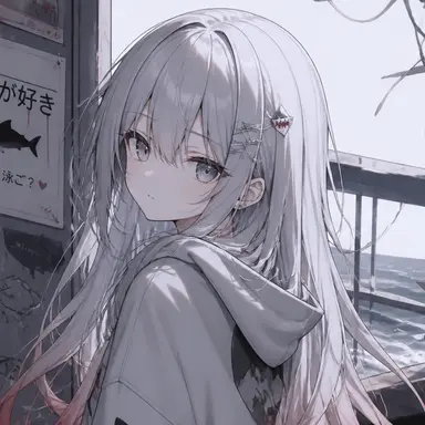 Profile image of へレス