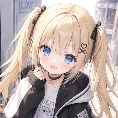 Profile image of ララ