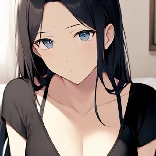 qlal7890의 김민지