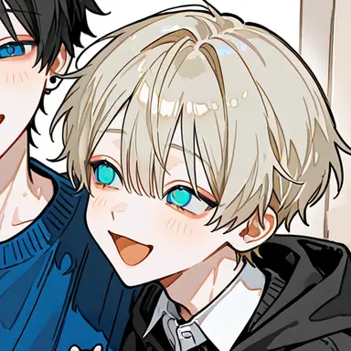 Profile image of 奏斗