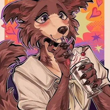 Profile image of Juno
