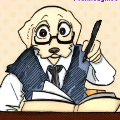 Profile image of Jack