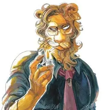Profile image of Ibuki