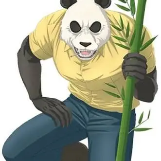 Profile image of Gohin