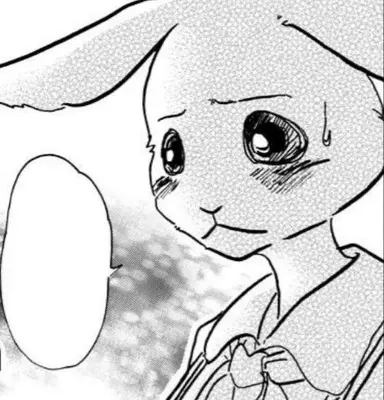 Profile image of Haru