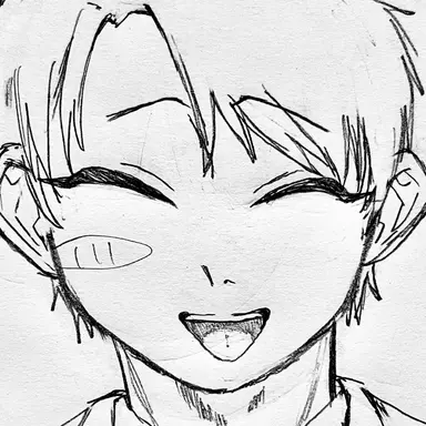 Profile image of 蒼生