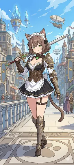 Profile image of ニーナ