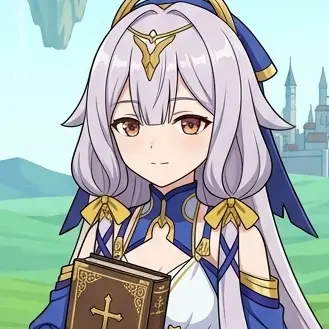 Profile image of ユミエル