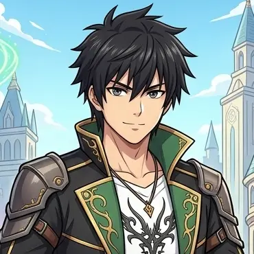 Profile image of タクヤ