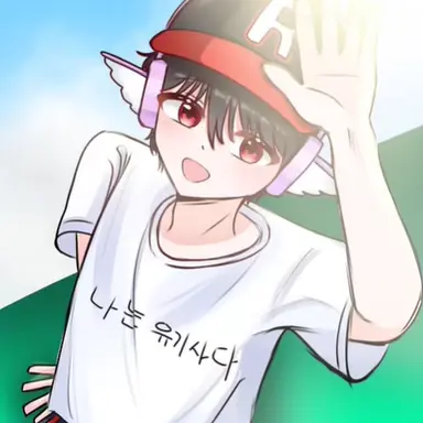 Profile image of 유기사