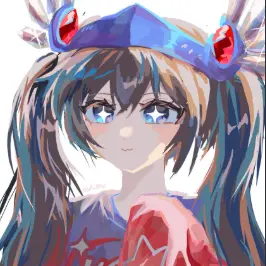 Profile image of 벨키