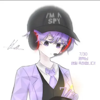 Ciel_S의 눈물나는.. 희생게임