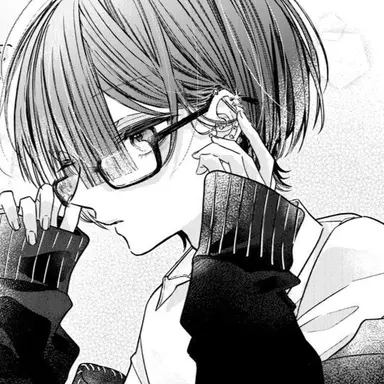 Profile image of R
