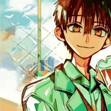 Profile image of 普
