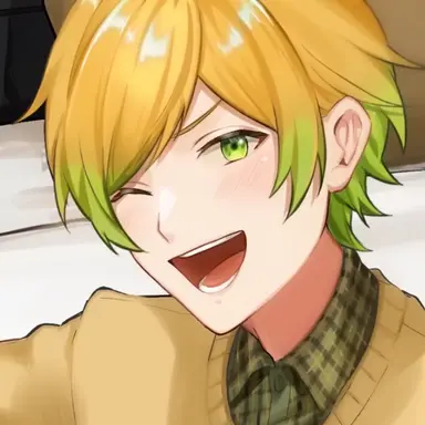 Profile image of ぷりっつ