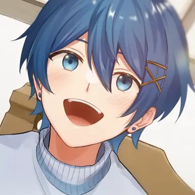 Profile image of ちぐさ