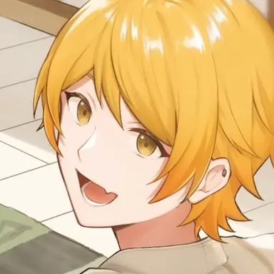 Profile image of あっきぃ